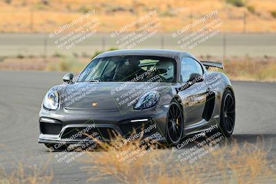 media/Sep-06-2024-West Coast Racing (Fri) [[e80c18914e]]/Yellow Group/10am-Turn 2/